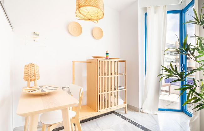 Marbella House Ph85 With Pool - Foto 21