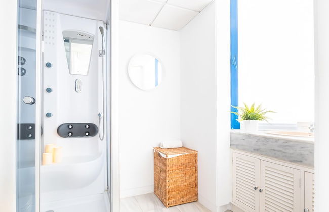 Marbella House Ph85 With Pool - Foto 12