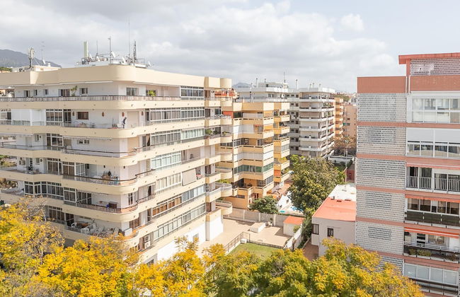 Marbella House Ph85 With Pool - Foto 31