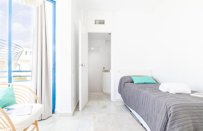 Marbella House Ph85 With Pool - Foto 3