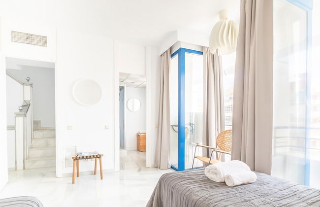 Marbella House Ph85 With Pool - Foto 2