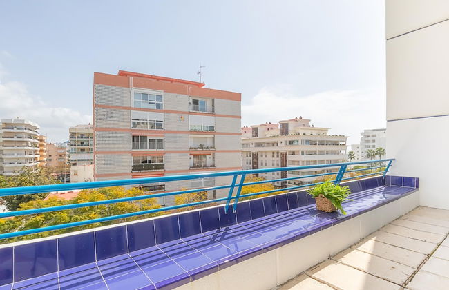 Marbella House Ph85 With Pool - Foto 23