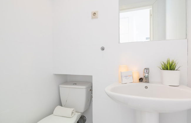 Marbella House Ph85 With Pool - Foto 14