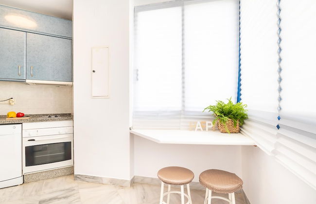 Marbella House Ph85 With Pool - Foto 6