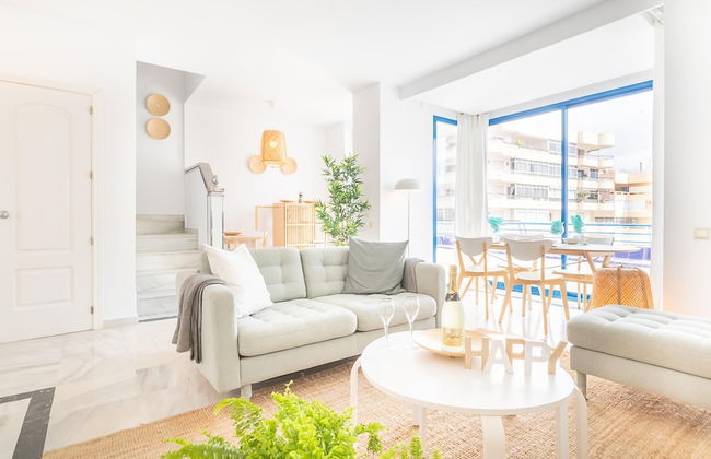 Marbella House Ph85 With Pool - Foto 11