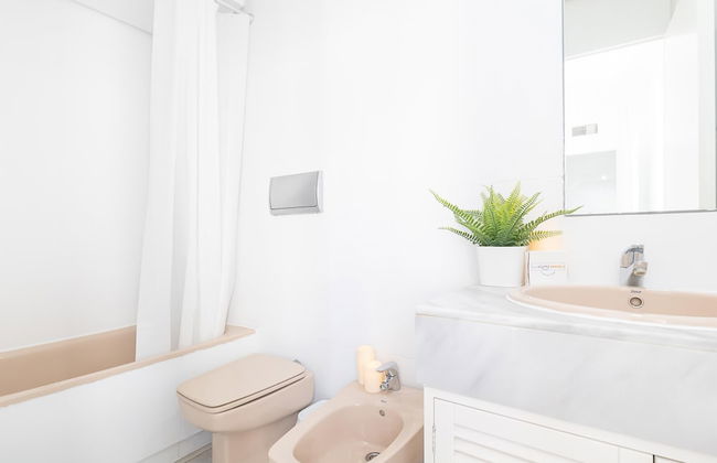 Marbella House Ph85 With Pool - Foto 13