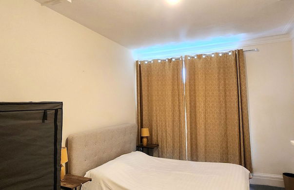 Ashford Cozy Apartment in Town Centre - Foto 1