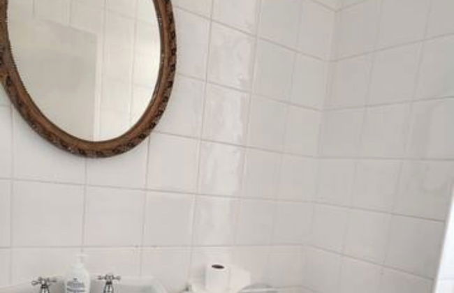 Ashford Cozy Apartment in Town Centre - Foto 6