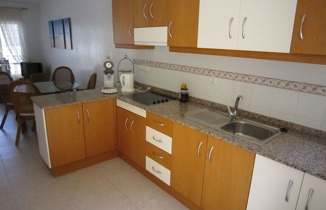 Belvilla by OYO Casa Opalo - Foto 5