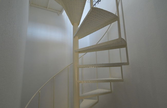 Belvilla by OYO Casa Opalo - Foto 21