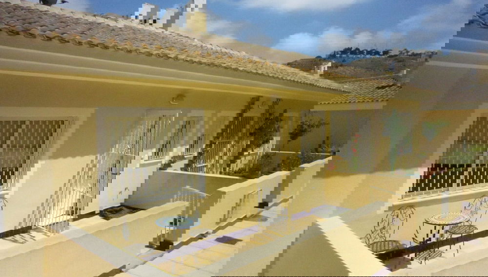 Imagem principal