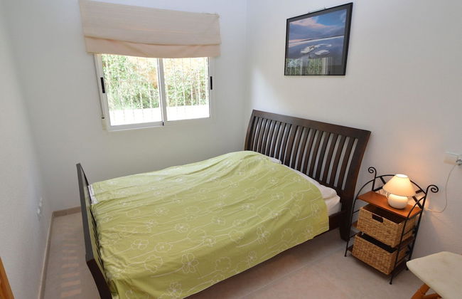 Belvilla by OYO Casa Opalo - Foto 3