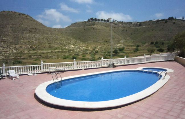 Belvilla by OYO Casa Opalo - Foto 18