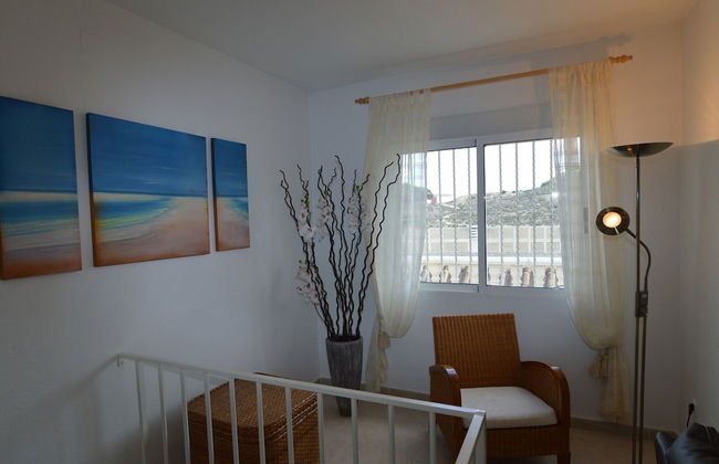 Belvilla by OYO Casa Opalo - Foto 7