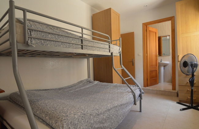 Belvilla by OYO Casa Opalo - Foto 4