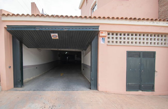 Family Duplex Riviera With Pool - Foto 23