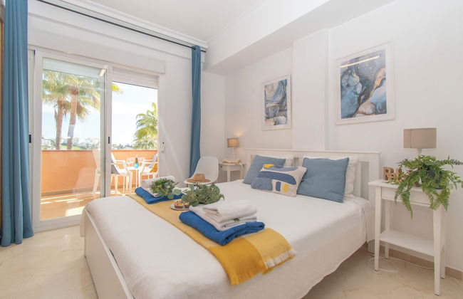 Family Duplex Riviera With Pool - Foto 6