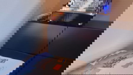 Rezeption