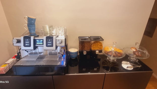 Rezeption