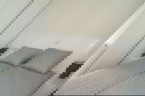 Photo 2 - Modern Chalet 1 km. of a National Park