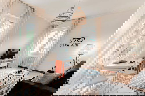 Foto 2 - Valli