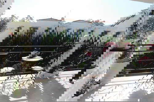 Foto 44 - Paramount Gardens Resorts C202