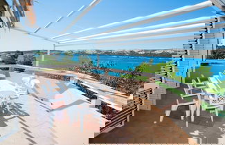 Foto 1 - Nera - 10 m From Beach - A3
