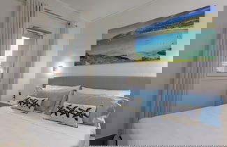 Foto 2 - CAGLIARI MAGICAL BEAUTIFUL & EXCLUSIVE APARTMENT