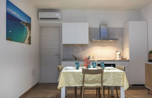 CAGLIARI MAGICAL BEAUTIFUL & EXCLUSIVE APARTMENT - Foto 19