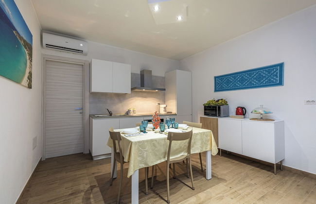 CAGLIARI MAGICAL BEAUTIFUL & EXCLUSIVE APARTMENT - Foto 21