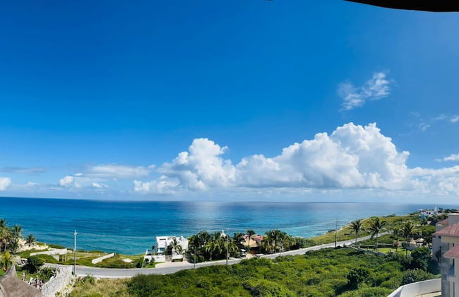La Diosa Condos holiday apartment - Foto 16