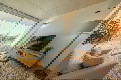 Foto 4 - Amazing Design Garden by Vacationy