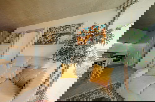 Foto 5 - Amazing Design Garden by Vacationy