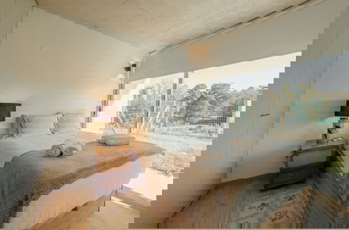Foto 1 - Amazing Design Garden by Vacationy