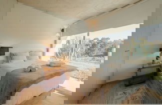 Foto 1 - Amazing Design Garden by Vacationy