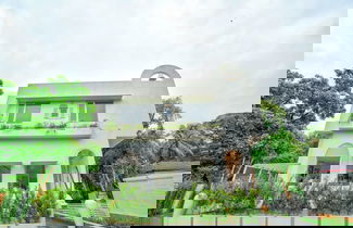 Photo 1 - Asgard Apartments & Hotels