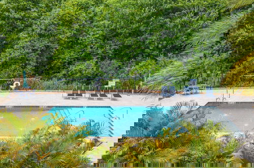 Foto 48 - Luxury Remodeled Home W/splash Pool Near Disney 31