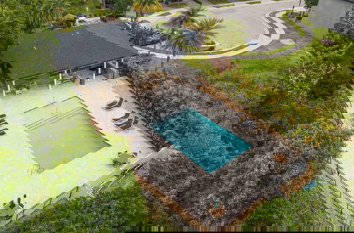 Foto 51 - Luxury Remodeled Home W/splash Pool Near Disney 31