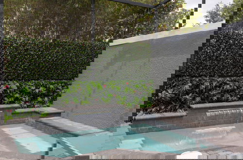 Foto 53 - Luxury Remodeled Home W/splash Pool Near Disney 31