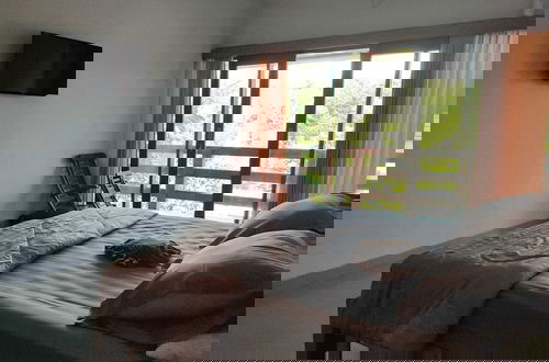 Foto 4 - Karmani Villa