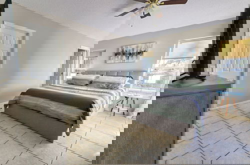 Foto 3 - Robert's Classy Southern Dunes Holiday Home