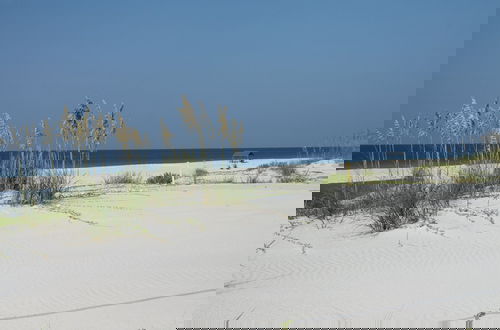 Foto 30 - Gulf Shores Plantation