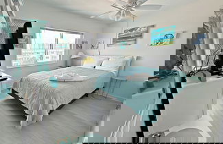 Foto 2 - Gulf Shores Plantation