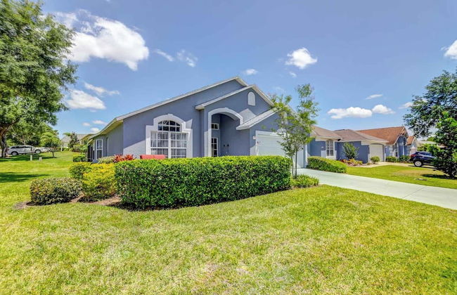 Carey's Southern Dunes Vacation Home - Foto 30