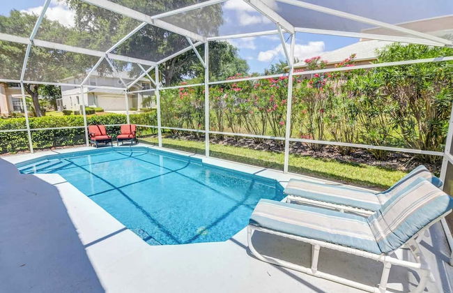 Carey's Southern Dunes Vacation Home - Foto 11