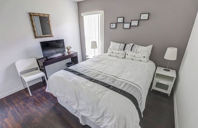 Carey's Southern Dunes Vacation Home - Foto 3