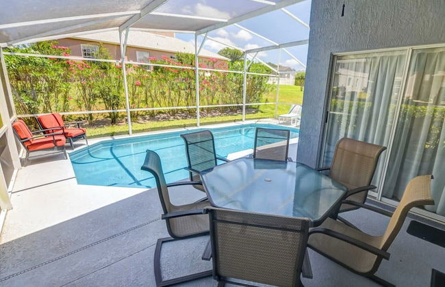 Carey's Southern Dunes Vacation Home - Foto 13