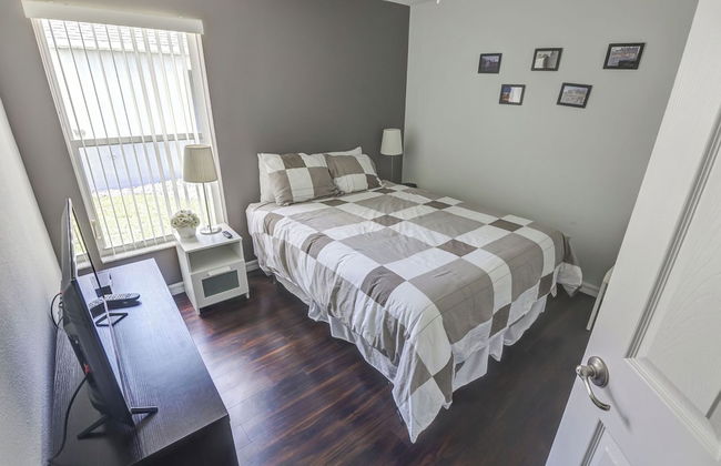 Carey's Southern Dunes Vacation Home - Foto 1