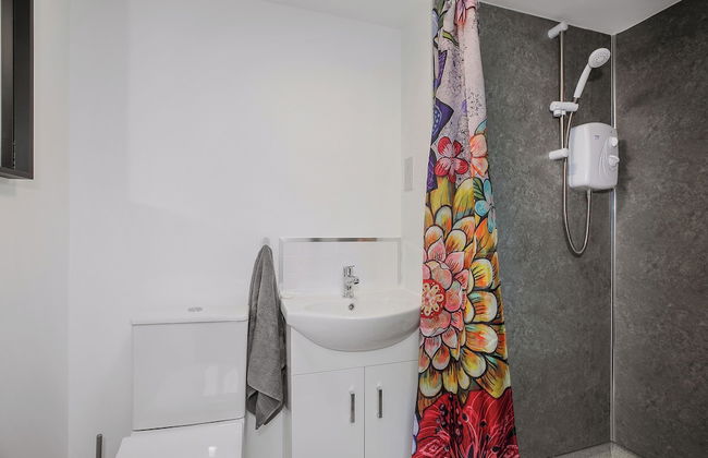 TYME Suites on Humber - Foto 35