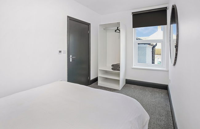 TYME Suites on Humber - Foto 8